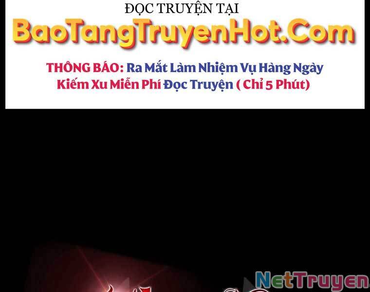 Người Chơi Trở Lại Sau 10000 Năm Chap 17 - Next Chap 18