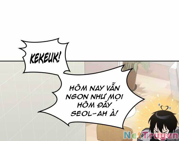 Người Chơi Trở Lại Sau 10000 Năm Chap 17 - Next Chap 18