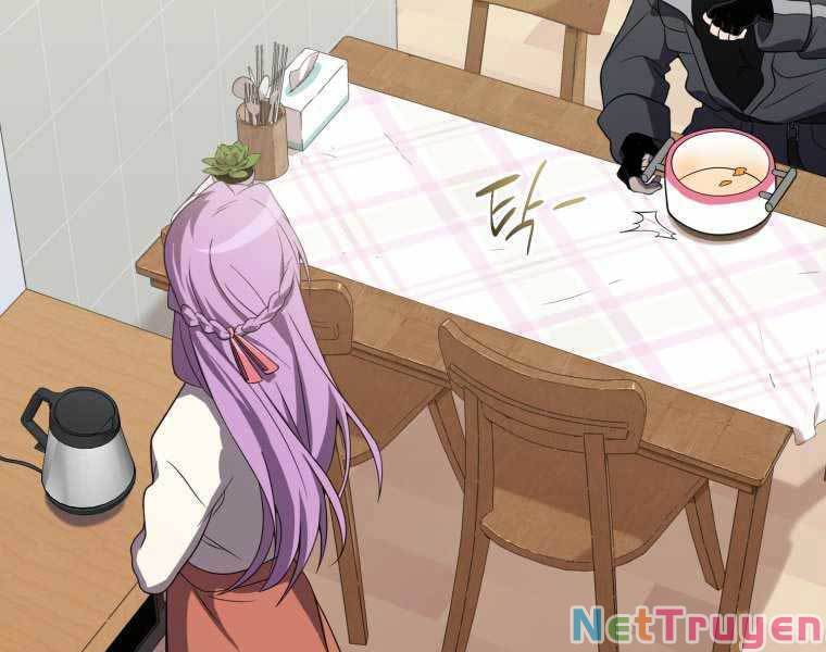 Người Chơi Trở Lại Sau 10000 Năm Chap 17 - Next Chap 18