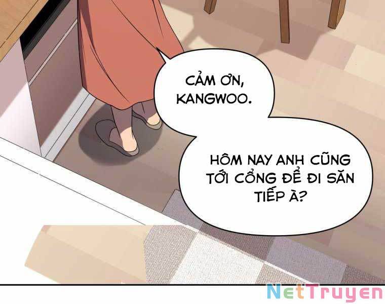 Người Chơi Trở Lại Sau 10000 Năm Chap 17 - Next Chap 18