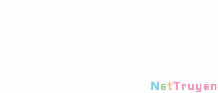 Người Chơi Trở Lại Sau 10000 Năm Chap 17 - Next Chap 18