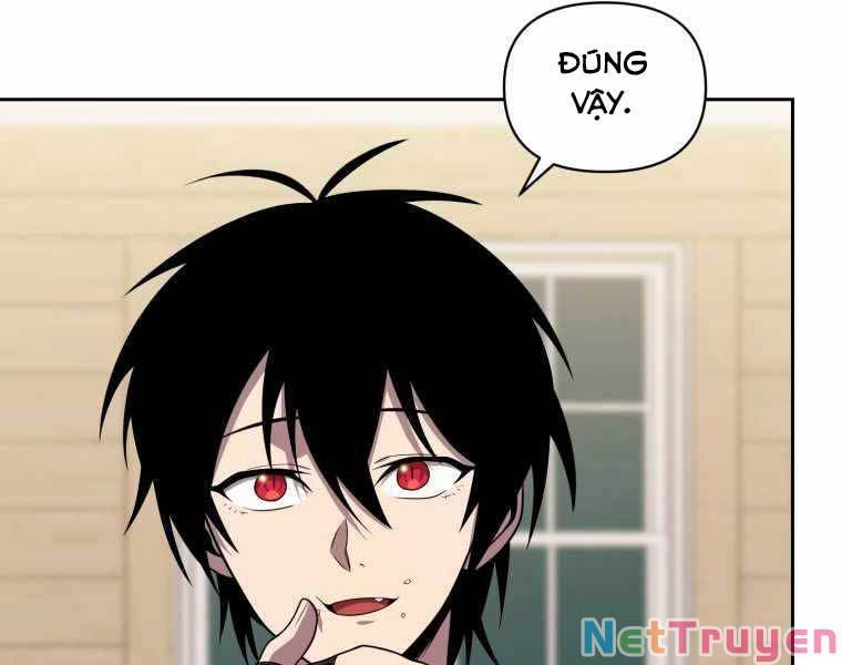 Người Chơi Trở Lại Sau 10000 Năm Chap 17 - Next Chap 18