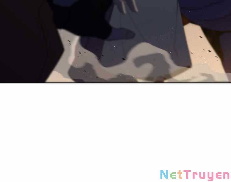 Người Chơi Trở Lại Sau 10000 Năm Chap 17 - Next Chap 18