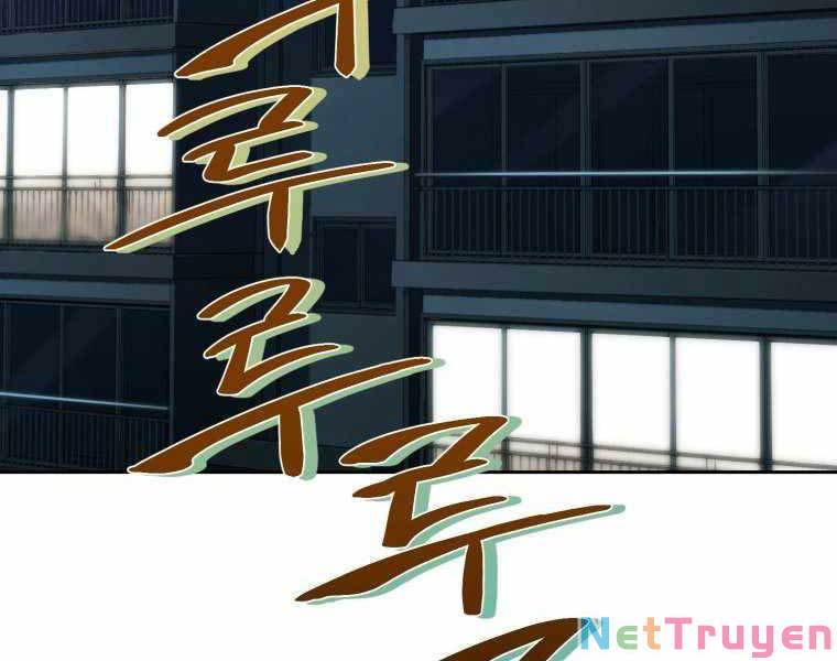 Người Chơi Trở Lại Sau 10000 Năm Chap 17 - Next Chap 18