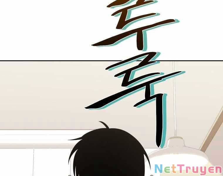 Người Chơi Trở Lại Sau 10000 Năm Chap 17 - Next Chap 18