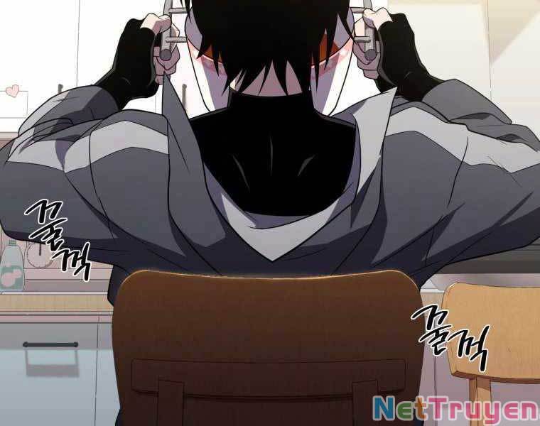 Người Chơi Trở Lại Sau 10000 Năm Chap 17 - Next Chap 18