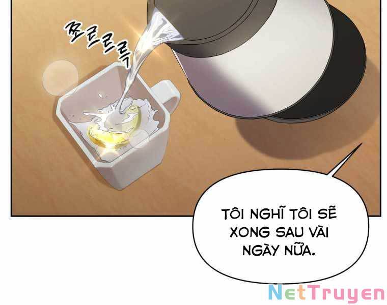Người Chơi Trở Lại Sau 10000 Năm Chap 17 - Next Chap 18