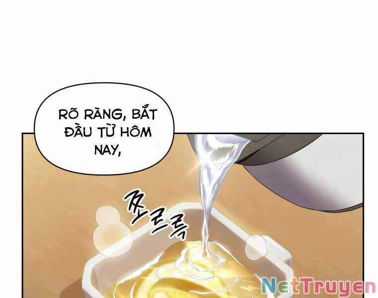Người Chơi Trở Lại Sau 10000 Năm Chap 17 - Next Chap 18
