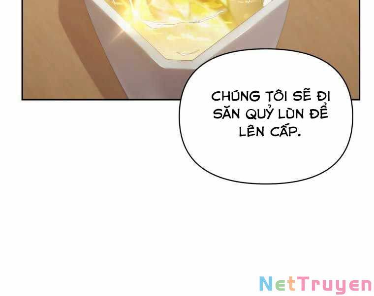 Người Chơi Trở Lại Sau 10000 Năm Chap 17 - Next Chap 18