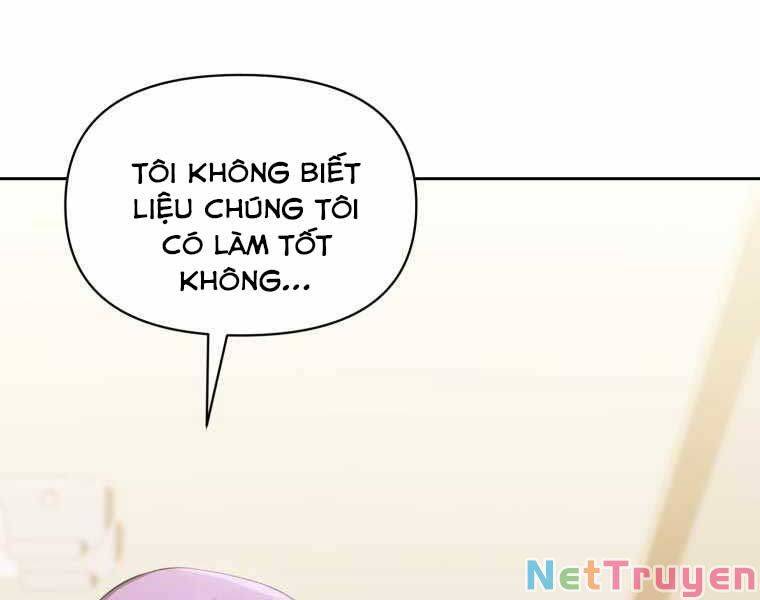 Người Chơi Trở Lại Sau 10000 Năm Chap 17 - Next Chap 18