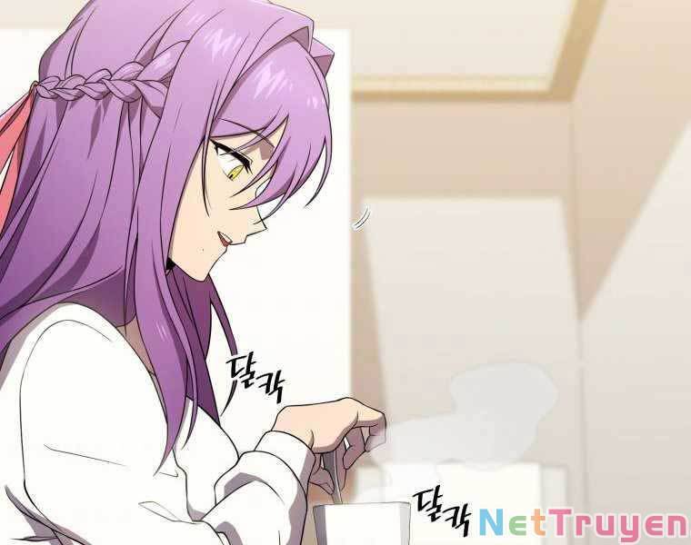 Người Chơi Trở Lại Sau 10000 Năm Chap 17 - Next Chap 18