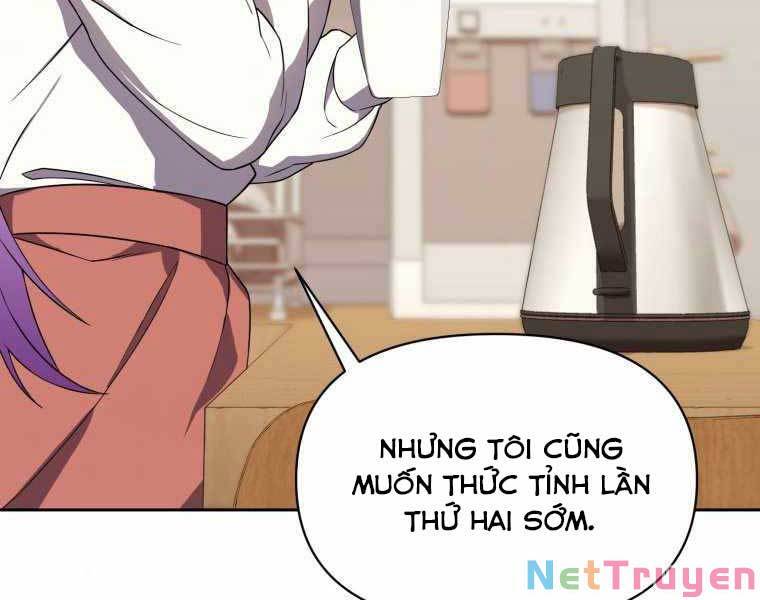 Người Chơi Trở Lại Sau 10000 Năm Chap 17 - Next Chap 18