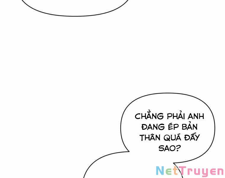 Người Chơi Trở Lại Sau 10000 Năm Chap 17 - Next Chap 18