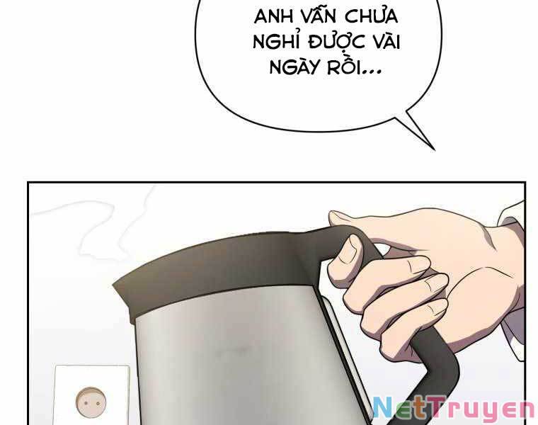 Người Chơi Trở Lại Sau 10000 Năm Chap 17 - Next Chap 18