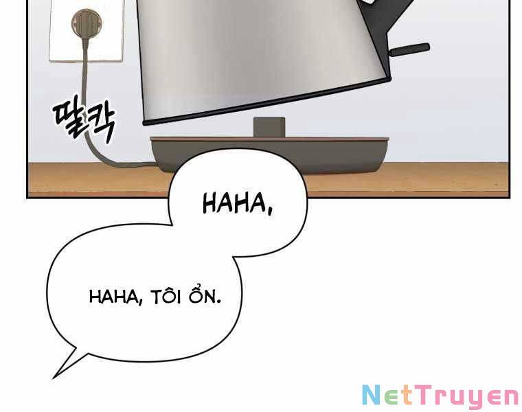 Người Chơi Trở Lại Sau 10000 Năm Chap 17 - Next Chap 18