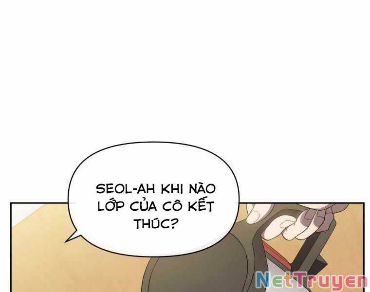 Người Chơi Trở Lại Sau 10000 Năm Chap 17 - Next Chap 18