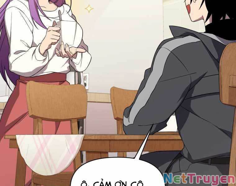 Người Chơi Trở Lại Sau 10000 Năm Chap 17 - Next Chap 18