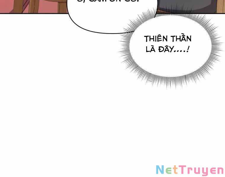Người Chơi Trở Lại Sau 10000 Năm Chap 17 - Next Chap 18