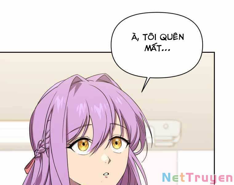 Người Chơi Trở Lại Sau 10000 Năm Chap 17 - Next Chap 18