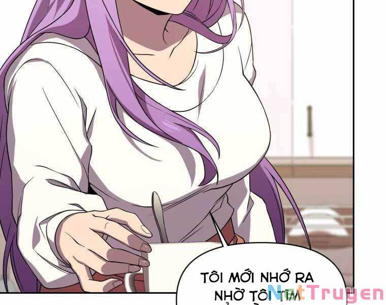 Người Chơi Trở Lại Sau 10000 Năm Chap 17 - Next Chap 18