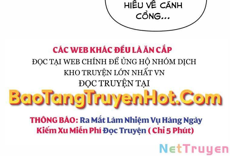 Người Chơi Trở Lại Sau 10000 Năm Chap 17 - Next Chap 18