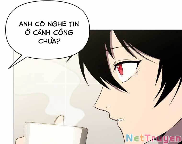 Người Chơi Trở Lại Sau 10000 Năm Chap 17 - Next Chap 18