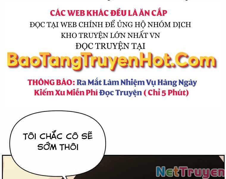 Người Chơi Trở Lại Sau 10000 Năm Chap 17 - Next Chap 18