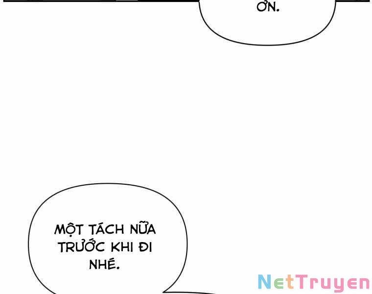 Người Chơi Trở Lại Sau 10000 Năm Chap 17 - Next Chap 18
