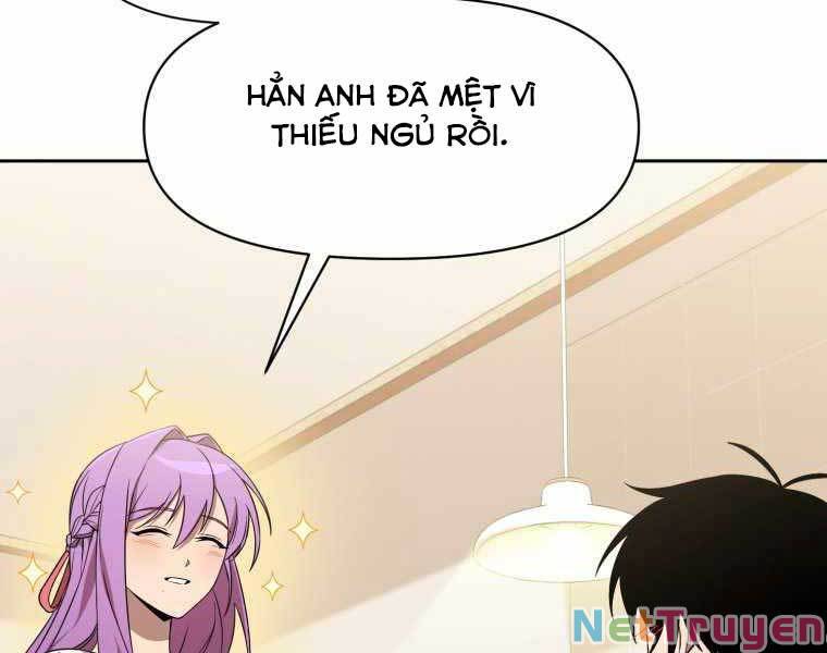 Người Chơi Trở Lại Sau 10000 Năm Chap 17 - Next Chap 18