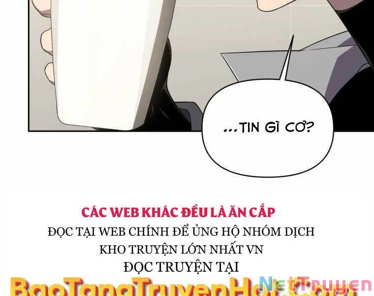 Người Chơi Trở Lại Sau 10000 Năm Chap 17 - Next Chap 18