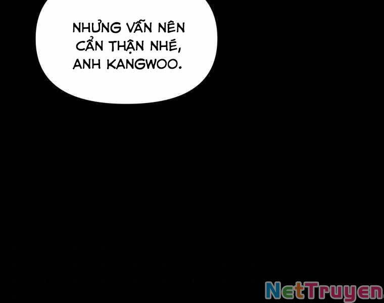Người Chơi Trở Lại Sau 10000 Năm Chap 17 - Next Chap 18