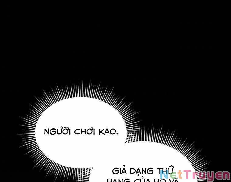 Người Chơi Trở Lại Sau 10000 Năm Chap 17 - Next Chap 18