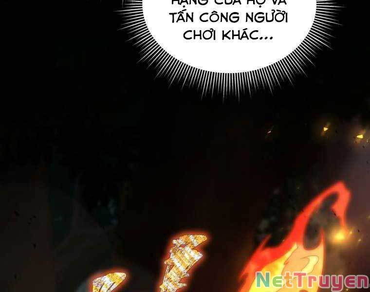 Người Chơi Trở Lại Sau 10000 Năm Chap 17 - Next Chap 18