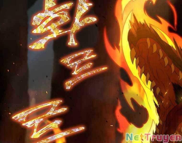 Người Chơi Trở Lại Sau 10000 Năm Chap 17 - Next Chap 18