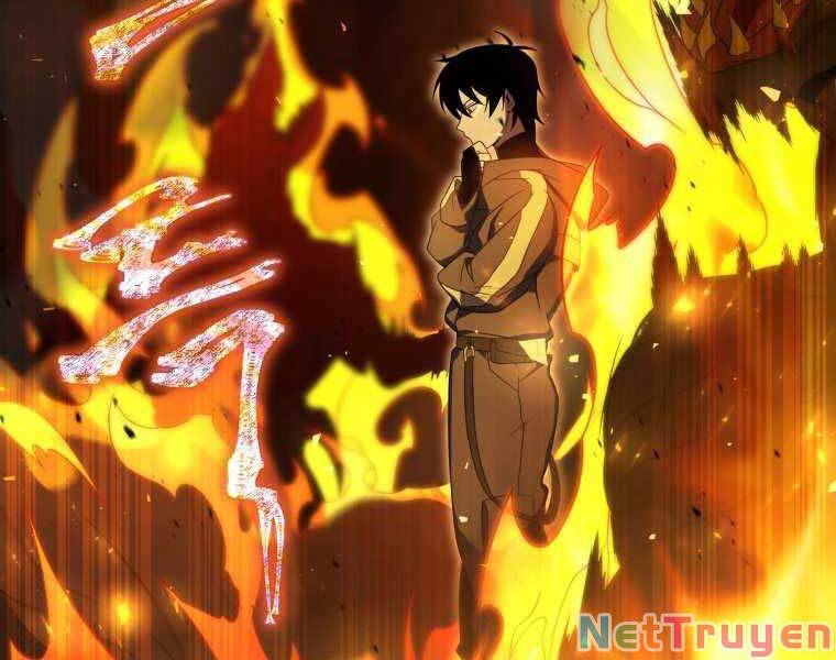 Người Chơi Trở Lại Sau 10000 Năm Chap 17 - Next Chap 18