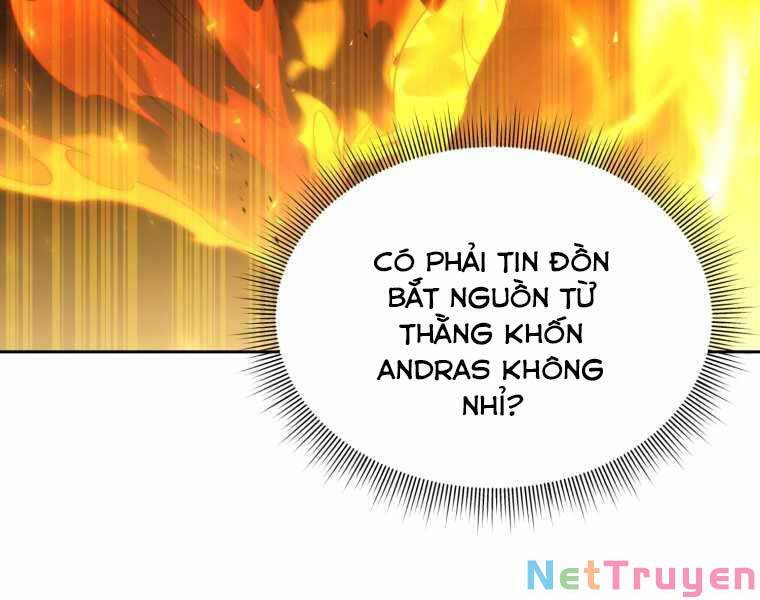 Người Chơi Trở Lại Sau 10000 Năm Chap 17 - Next Chap 18
