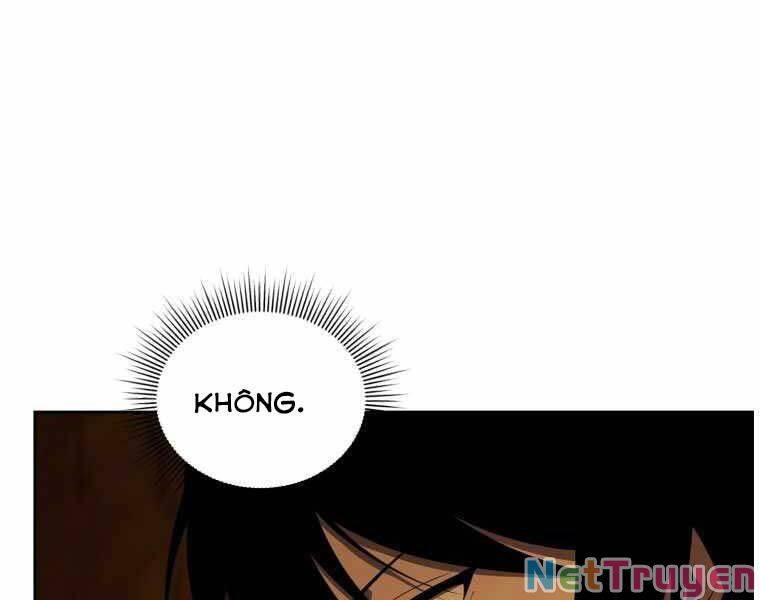 Người Chơi Trở Lại Sau 10000 Năm Chap 17 - Next Chap 18