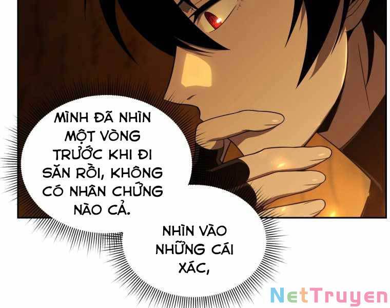 Người Chơi Trở Lại Sau 10000 Năm Chap 17 - Next Chap 18