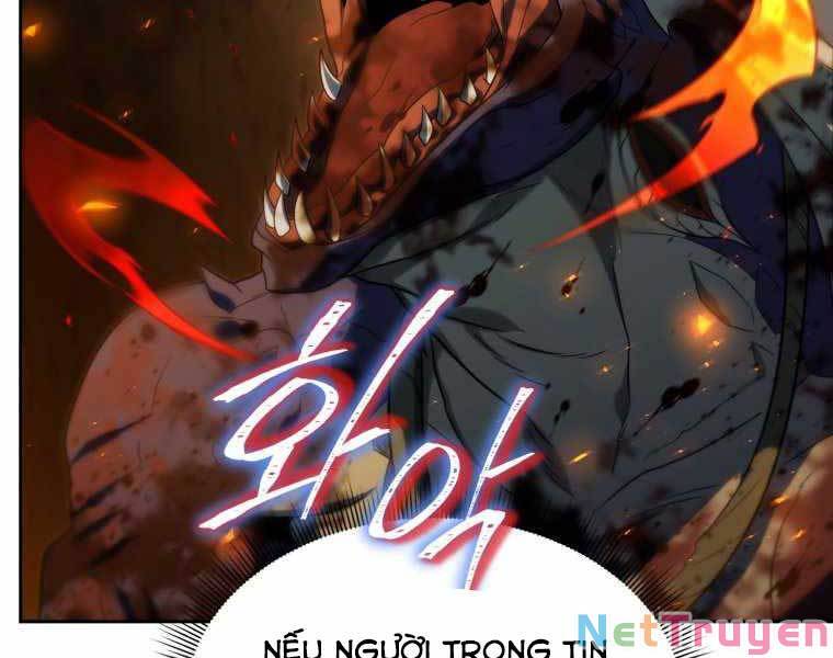 Người Chơi Trở Lại Sau 10000 Năm Chap 17 - Next Chap 18