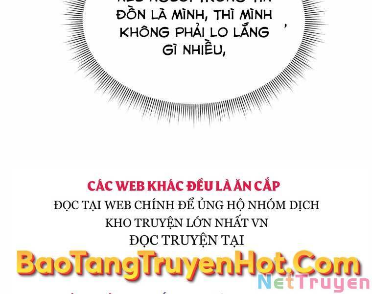 Người Chơi Trở Lại Sau 10000 Năm Chap 17 - Next Chap 18