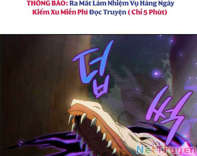 Người Chơi Trở Lại Sau 10000 Năm Chap 17 - Next Chap 18
