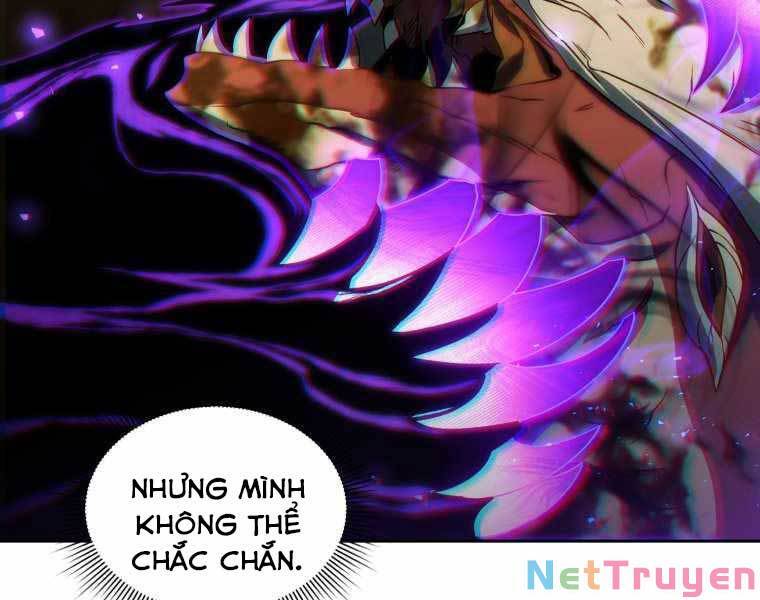 Người Chơi Trở Lại Sau 10000 Năm Chap 17 - Next Chap 18