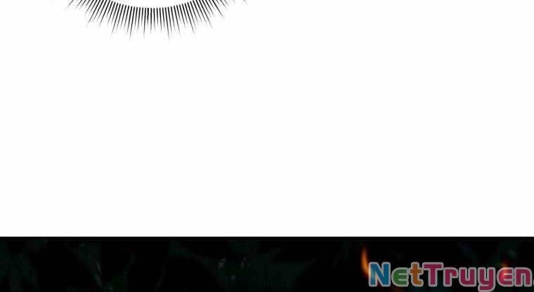 Người Chơi Trở Lại Sau 10000 Năm Chap 17 - Next Chap 18