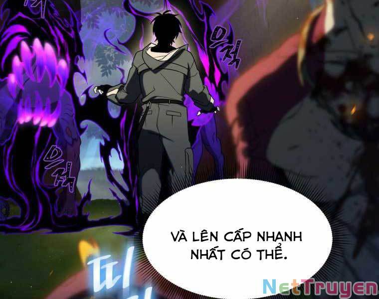 Người Chơi Trở Lại Sau 10000 Năm Chap 17 - Next Chap 18