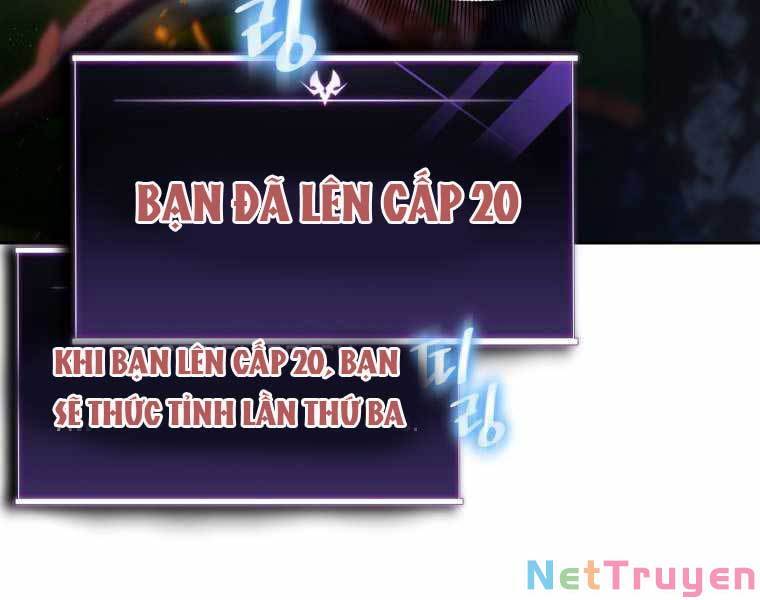 Người Chơi Trở Lại Sau 10000 Năm Chap 17 - Next Chap 18