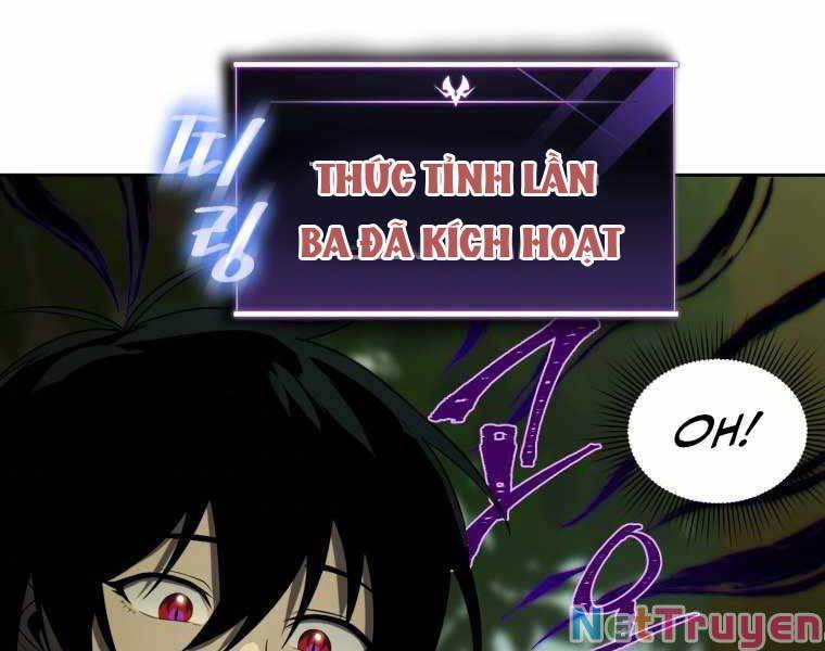 Người Chơi Trở Lại Sau 10000 Năm Chap 17 - Next Chap 18