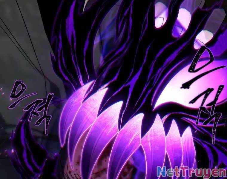 Người Chơi Trở Lại Sau 10000 Năm Chap 17 - Next Chap 18