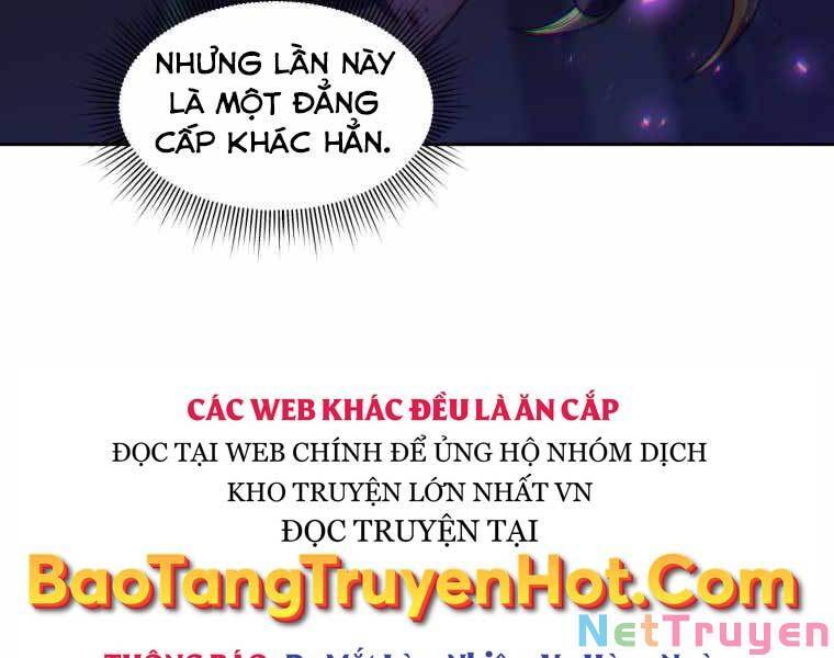 Người Chơi Trở Lại Sau 10000 Năm Chap 17 - Next Chap 18