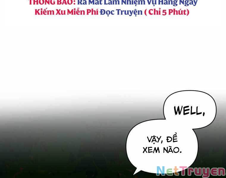 Người Chơi Trở Lại Sau 10000 Năm Chap 17 - Next Chap 18