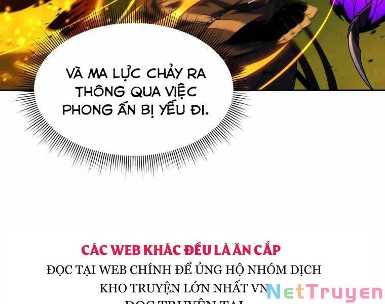 Người Chơi Trở Lại Sau 10000 Năm Chap 17 - Next Chap 18